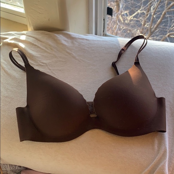 Victoria's Secret Other - Victoria’s Secret 34 C Bra